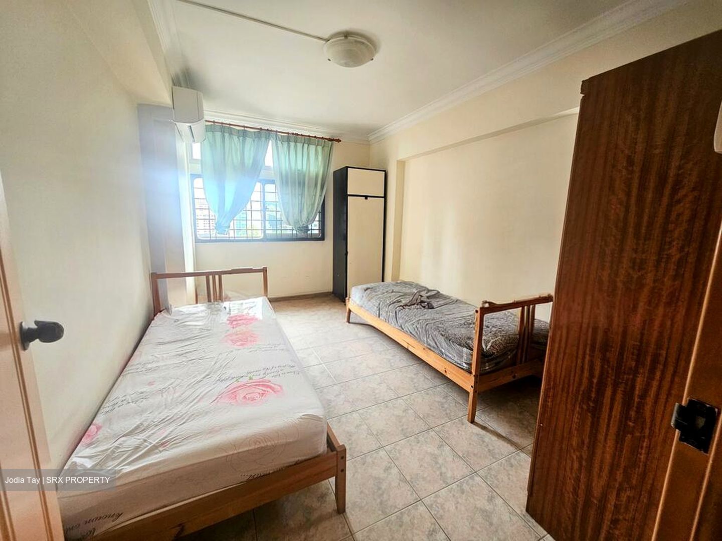 Blk 129 Clarence Ville (Queenstown), HDB 4 Rooms #507929701